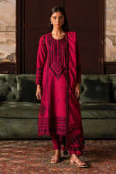 img_gul_ahmed_whisoers_of_the_season_awwal_boutique