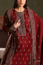 img_gul_ahmed_whisoers_of_the_season_awwal_boutique