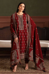 img_gul_ahmed_whisoers_of_the_season_awwal_boutique
