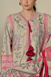 img_gul_ahmed_naqsh_winter_awwal_boutique