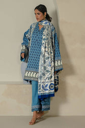 img_gul_ahmed_naqsh_winter_awwal_boutique