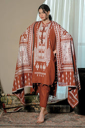 img_gul_ahmed_naqsh_winter_awwal_boutique