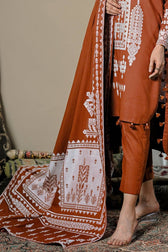 img_gul_ahmed_naqsh_winter_awwal_boutique