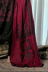img_gul_ahmed_naqsh_winter_awwal_boutique