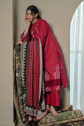 img_gul_ahmed_naqsh_winter_awwal_boutique