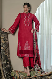 img_gul_ahmed_naqsh_winter_awwal_boutique
