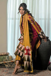 img_gul_ahmed_naqsh_winter_awwal_boutique