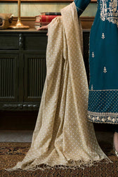 Gul Ahmed Whispers of The Season/AP 62034