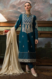 img_gul_ahmed_whisoers_of_the_season_awwal_boutique