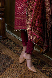 Gul Ahmed Whispers of The Season/BVL 62003