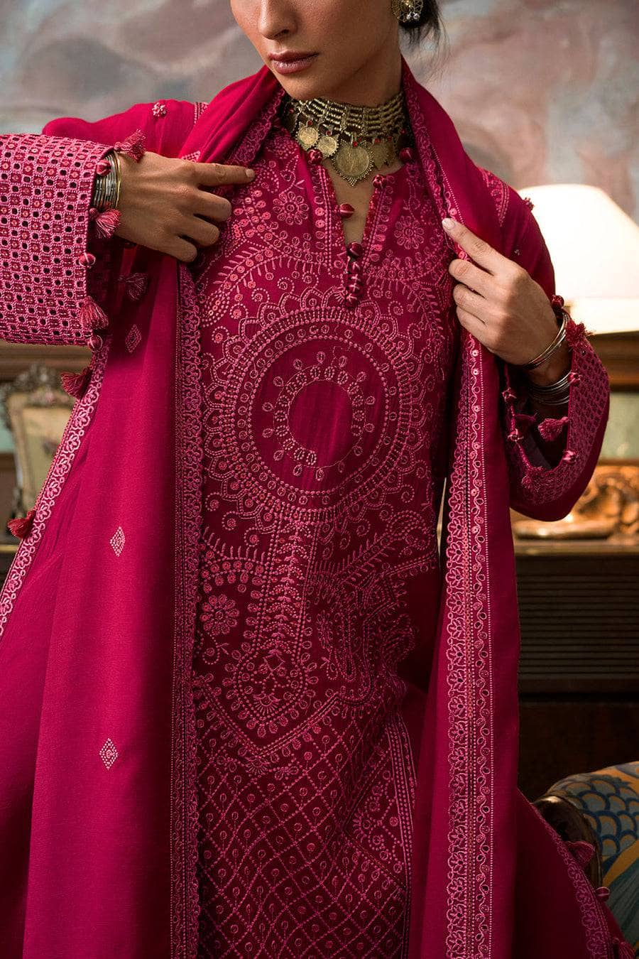 img_gul_ahmed_whisoers_of_the_season_awwal_boutique
