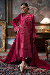 img_gul_ahmed_whisoers_of_the_season_awwal_boutique