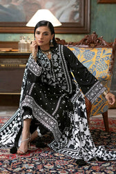img_gul_ahmed_whisoers_of_the_season_awwal_boutique