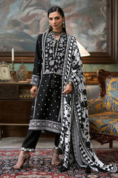img_gul_ahmed_whisoers_of_the_season_awwal_boutique