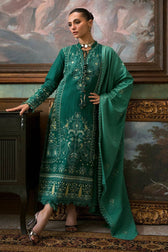 img_gul_ahmed_whisoers_of_the_season_awwal_boutique