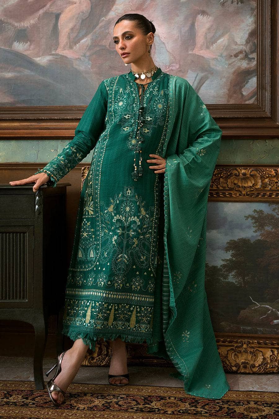 img_gul_ahmed_whisoers_of_the_season_awwal_boutique