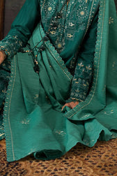Gul Ahmed Whispers of The Season/SP 62047