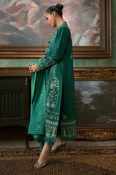 Gul Ahmed Whispers of The Season/SP 62047