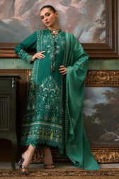 img_gul_ahmed_whisoers_of_the_season_awwal_boutique