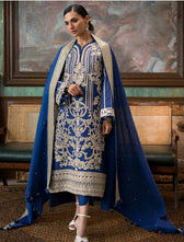 img_gul_ahmed_whisoers_of_the_season_awwal_boutique