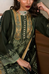 img_gul_ahmed_whisoers_of_the_season_awwal_boutique