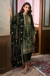 img_gul_ahmed_whisoers_of_the_season_awwal_boutique