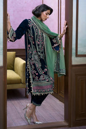 img_gul_ahmed_whisoers_of_the_season_awwal_boutique