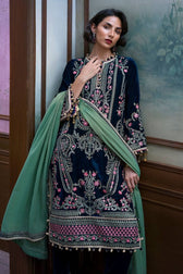 Gul Ahmed Whispers of The Season/WV 62006