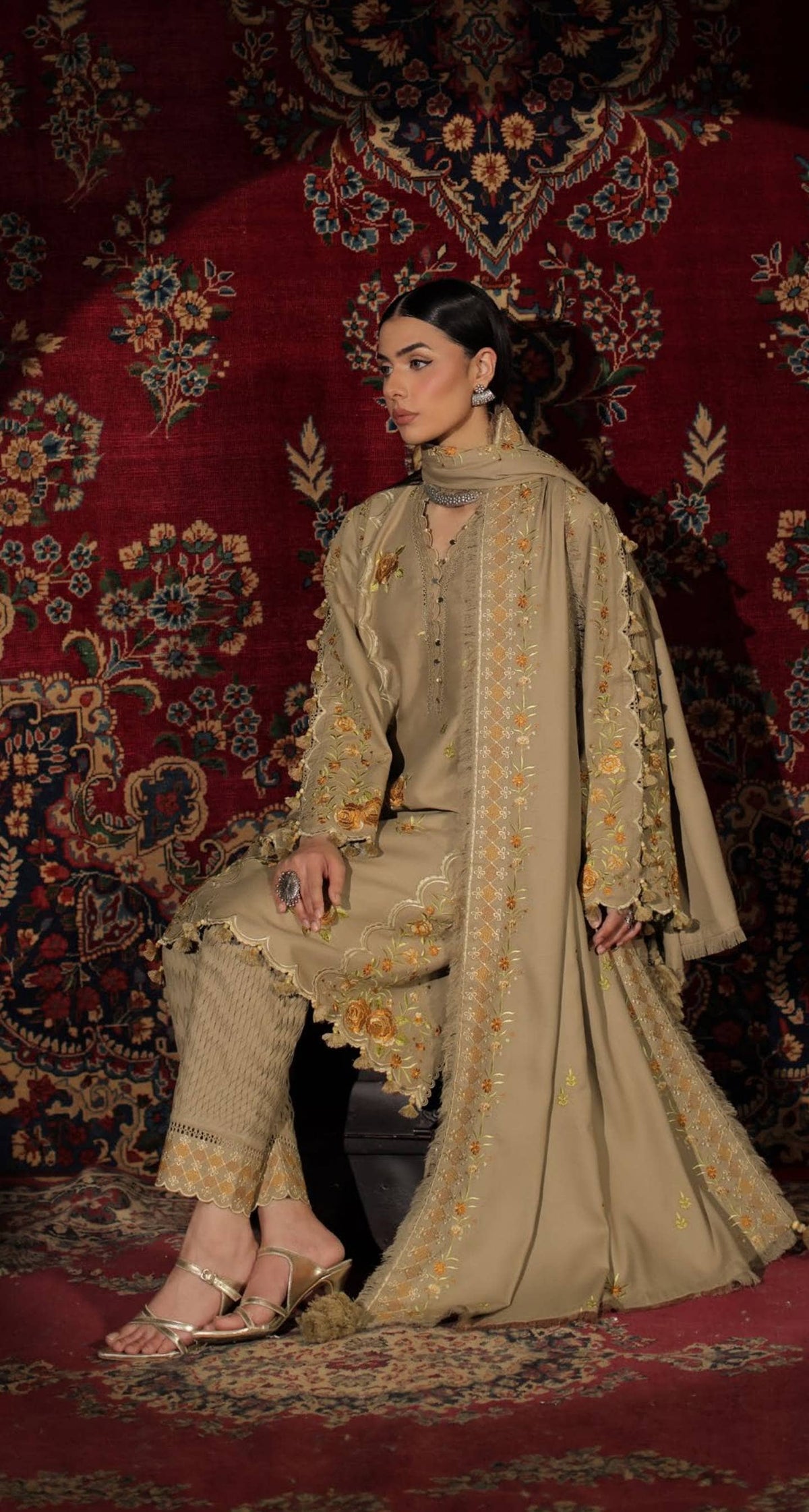 ing_gul_ahmed_winter_26_awwal_boutique