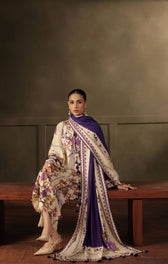 img_gul_ahmed_winter_awwal_boutique