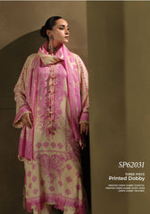 img_gul_ahmed_winter_awwal_boutique