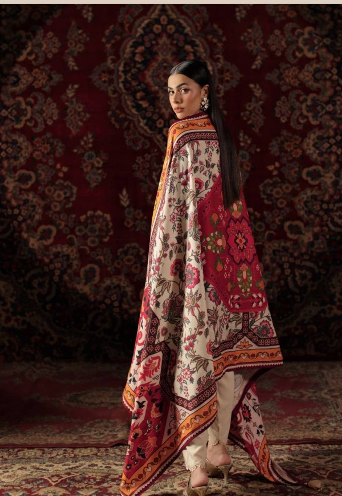 img_gul_ahmed_winter_awwal_boutique