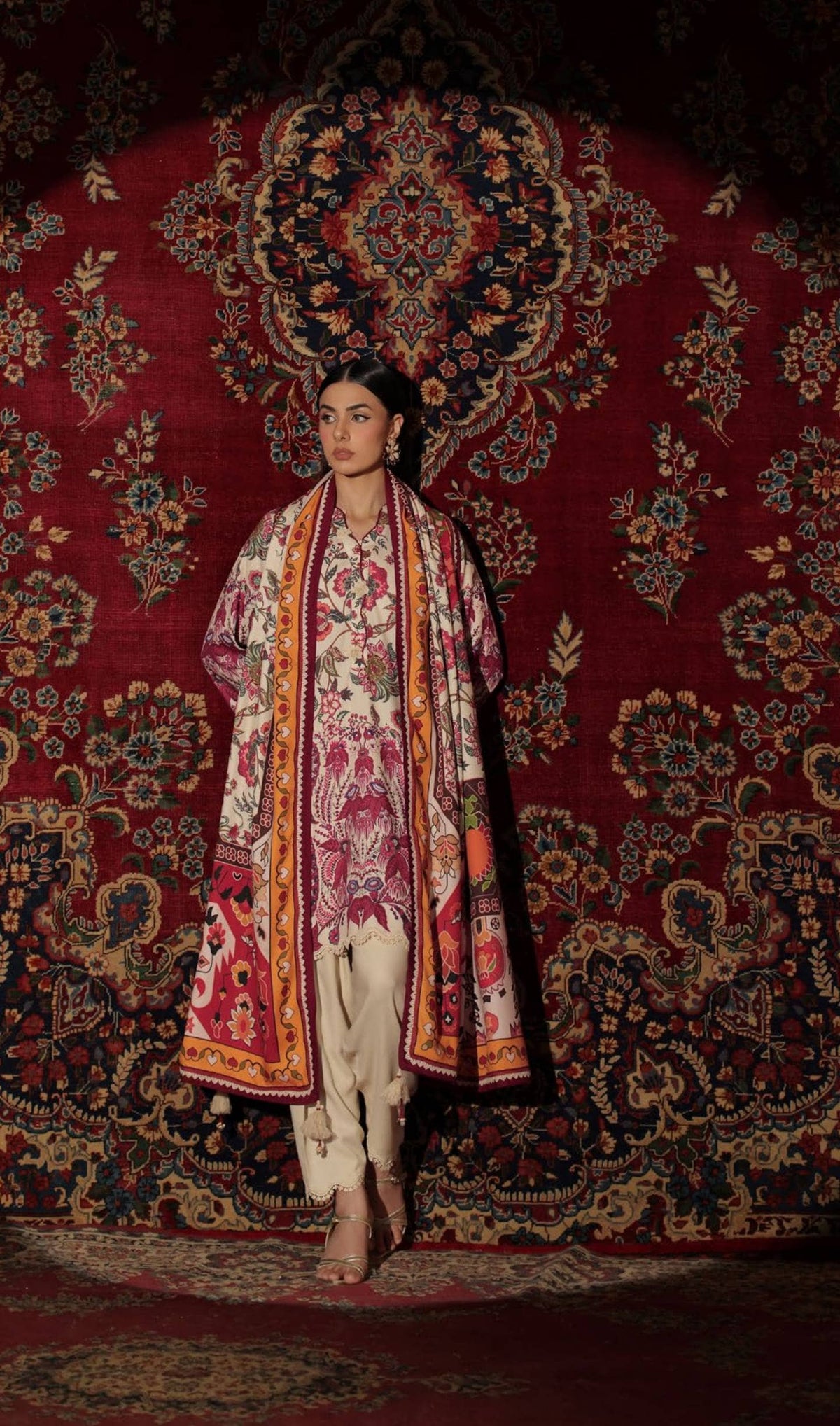 img_gul_ahmed_winter_awwal_boutique