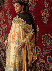 img_gul_ahmed_winter_awwal_boutique