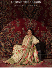 img_gul_ahmed_winter_awwal_boutique