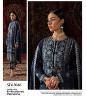 img_gul_ahmed_winter_awwal_boutique