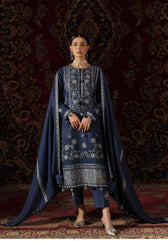 img_gul_ahmed_winter_awwal_boutique