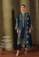 img_gul_ahmed_winter_awwal_boutique