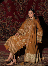 img_gul_ahmed_winter_awwal_boutique