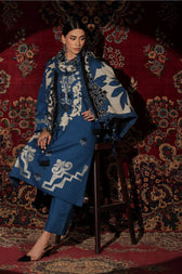 img_gul_ahmed_winter_awwal_boutique