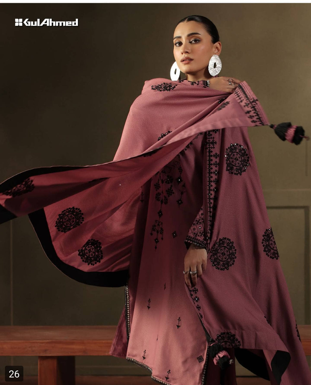 ing_gul_ahmed_winter_26_awwal_boutique