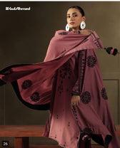 ing_gul_ahmed_winter_26_awwal_boutique