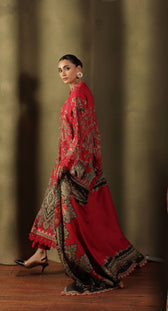img_gul_ahmed_winter_awwal_boutique