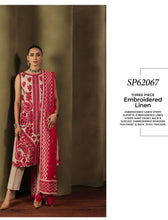 img_gul_ahmed_winter_awwal_boutique