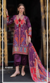 img_gul_ahmed_khaddar_winter_awwal_boutique