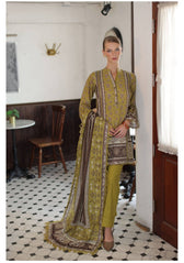img_gul_ahmed_khaddar_winter_awwal_boutique
