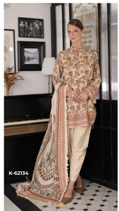 img_gul_ahmed_khaddar_winter_awwal_boutique