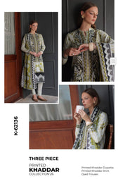 img_gul_ahmed_khaddar_winter_awwal_boutique