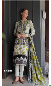 img_gul_ahmed_khaddar_winter_awwal_boutique