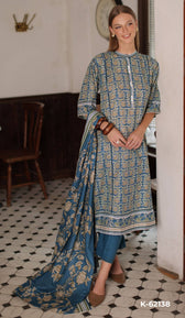 img_gul_ahmed_khaddar_winter_awwal_boutique
